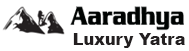Aradhya luxury Yatra 